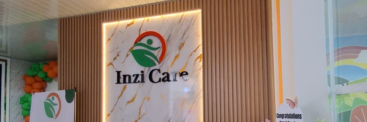inzicare.pangkalpinang